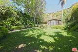 2592 Beachwood Drive - Photo 6