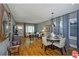 2592 Beachwood Drive - Photo 7