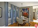 2592 Beachwood Drive - Photo 8