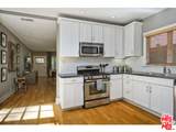 2592 Beachwood Drive - Photo 9