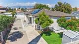 159 Glendon Way - Photo 3