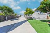 159 Glendon Way - Photo 4
