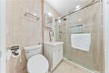 159 Glendon Way - Photo 40