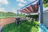 159 Glendon Way - Photo 42