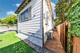159 Glendon Way - Photo 44