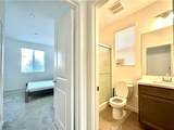 4824 Apricot Way - Photo 11