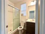 4824 Apricot Way - Photo 12