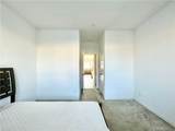 4824 Apricot Way - Photo 13