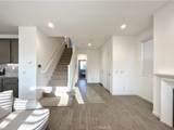 4824 Apricot Way - Photo 14