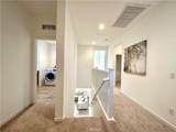 4824 Apricot Way - Photo 15