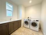 4824 Apricot Way - Photo 16