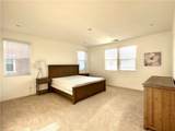 4824 Apricot Way - Photo 17