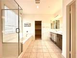 4824 Apricot Way - Photo 18