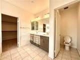 4824 Apricot Way - Photo 19