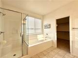 4824 Apricot Way - Photo 20
