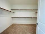 4824 Apricot Way - Photo 21