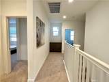 4824 Apricot Way - Photo 23