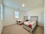 4824 Apricot Way - Photo 24