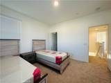 4824 Apricot Way - Photo 25