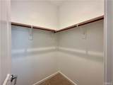 4824 Apricot Way - Photo 26