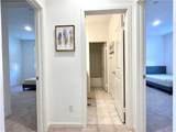4824 Apricot Way - Photo 27