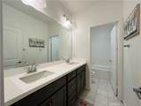 4824 Apricot Way - Photo 28