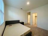 4824 Apricot Way - Photo 29