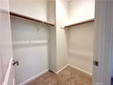 4824 Apricot Way - Photo 30