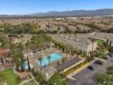 4824 Apricot Way - Photo 4