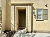 4824 Apricot Way - Photo 5