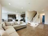 4824 Apricot Way - Photo 6