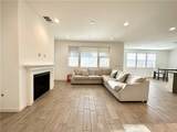 4824 Apricot Way - Photo 7