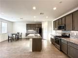 4824 Apricot Way - Photo 8