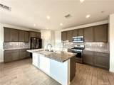 4824 Apricot Way - Photo 9