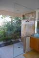 1046 Somera Road - Photo 10