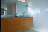 1046 Somera Road - Photo 11