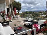 1046 Somera Road - Photo 14