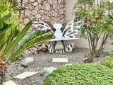 1046 Somera Road - Photo 16
