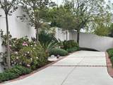1046 Somera Road - Photo 17