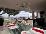1046 Somera Road - Photo 8