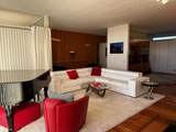 1046 Somera Road - Photo 9