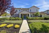 19221 Eagle View Drive - Photo 1