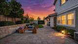 19221 Eagle View Drive - Photo 46