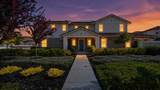 19221 Eagle View Drive - Photo 47