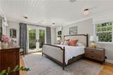2316 North Flower Street - Photo 10