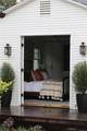 2316 North Flower Street - Photo 11