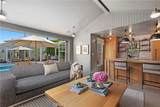 2316 North Flower Street - Photo 15