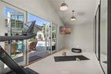 2316 North Flower Street - Photo 17