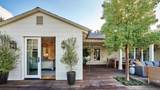 2316 North Flower Street - Photo 18