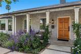 2316 North Flower Street - Photo 2